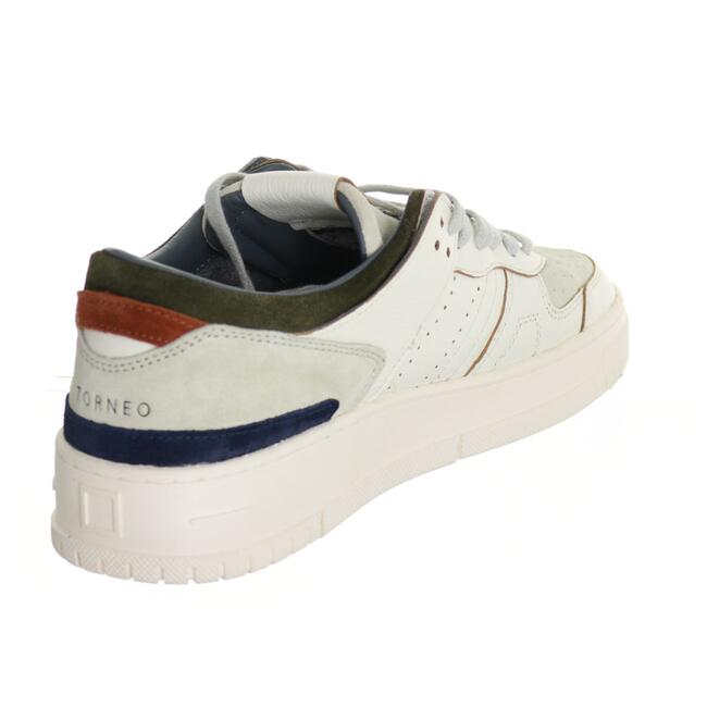 SCARPETTA TORNEO COLORED DATE - Mad Fashion | img vers.650x/